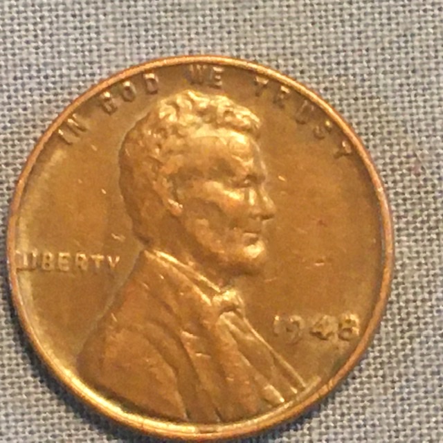 1948-Lincoln-Cents-Error-Coins